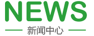 操女人鸡巴B三级视频